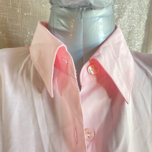 JOANNA top# L - Picture 3 of 7